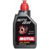 MOTUL 75W-85 MOTYLGEAR 1L - olej