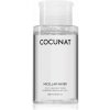 Cocunat Micellar Water micelárna voda 200 ml