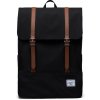 Herschel Survey™ Black 20l
