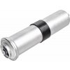 Palivový filter FEBI BILSTEIN 172249