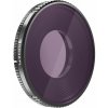 Freewell ND32/PL filter pre DJI Action 3 FW-OA3-ND32/PL (FW-OA3-ND32/PL)