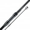 SONIK DOMINATORX RS 12 ft 3,25 lb 2 diely