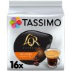Jacobs Douwe Egberts Tassimo L'OR Espresso Delizioso 16 kusov