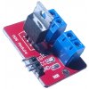 0-24V IRF520 MOSFET Modul