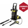 Kärcher K 6 Special 1.168-508.0