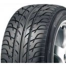 Kormoran Gamma B2 205/55 R16 94V