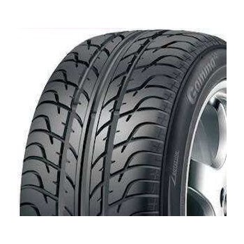 Kormoran Gamma B2 205/55 R16 94V