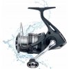 Shimano Catana 2500 HG FE