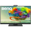 BENQ 27