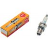 NGK SPARK PLUG LZMAR8BI-10