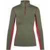 KILPI WILLIE-W Khaki 36