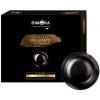 Gimoka Vellutato do Nespresso Professional 50 ks