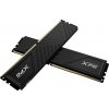 Adata XPG DDR4 16GB 3200MHz CL16 AX4U320016G16A-DTBKD35