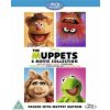 Muppets Bumper Six Movie Collection
