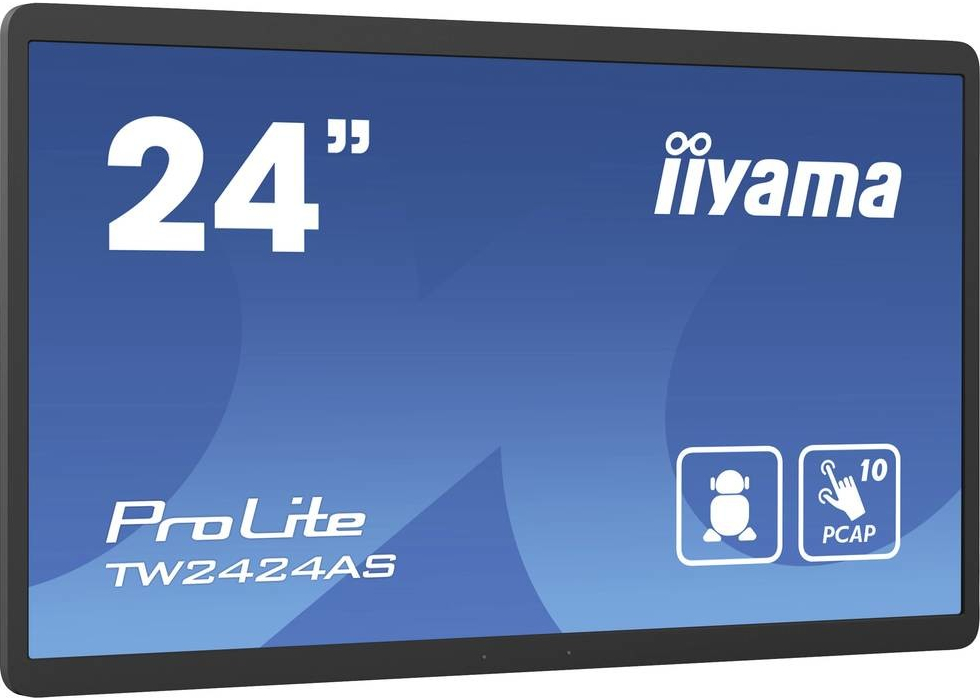 iiyama TW2424AS