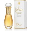 Christian Dior J'adore Infinissime Roller-Pearl parfumovaná voda dámska 20 ml roll-on