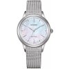 Citizen L Eco-Drive EM1150-86D + 5 rokov záruka a darček ZADARMO