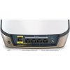 Netgear Orbi 960 Series Quad-Band WiFi 6E Router, 10.8Gbps