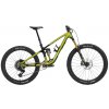 TREK Fuel MX 9.8 Eagle 90 Gen 7 GLOSS CHAMELEON GREEN/MATTE BLACK Veľkosť: XL