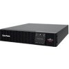 CyberPower Professional Series III RackMount XL 1500VA/1500W, 2U PR1500ERTXL2U