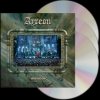 Ayreon - 01011001-Live Beneath The Waves / 2CD+DVD [2 CD/DVD]