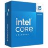 CPU INTEL Core i5-14600KF, až 5.3GHz, 24MB L3 LGA1700, BOX (bez chladiče) BX8071514600KF