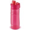 Lamart LT4063 700ml