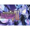 Megadimension Neptunia VII - Digital Deluxe Set DLC Steam CD Key