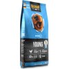 Belcando Baseline Young - 1 kg