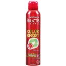 Garnier Fructis Style Elastic Power Fix Color Ultra Strong lak na vlasy 250 ml