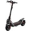 EcoFlow NAVEE Elektrická koloběžka NAVEE NT5 Max