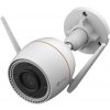 IP kamera EZVIZ H3C 2K+ (CS-H3c-R100-1J4WKFL) biela