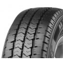 Matador MPS320 Maxilla 195/60 R16 99T