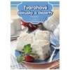 Tvarohové zákusky a dezerty