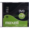 Maxell DVD+R 4,7GB 16x