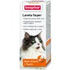 Beaphar Laveta Super - 50ml