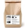 Život bez lepku BIO čiroková instantná kaša 1000 g