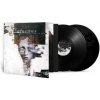 2LP Saturnus: Veronika Decides To Die LTD