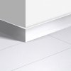 Quick-step Soklová lišta QSPSKR 01859 77x14mm x 2,4m - kus