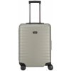 Titan Litron Frame Champagne 45 L TITAN-700346-40