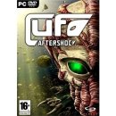 UFO Aftershock