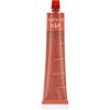 Inebrya Color Tropical 100 ml farba 6/7 Dark Blond Dark Chocolate
