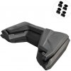 SHARK ACC Zadný box SHARK ATV CARGO BOX AX90