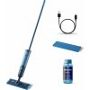 Philips OneUp 3000 Series elektrický mop XV3101/01