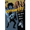 Gotham City: Year One