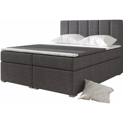 Artelta Bolero Boxspring Sawana 05