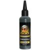 Atraktor Korda Goo Liquid Supreme Bait Smoke 115ml Pineapple
