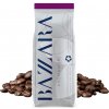 Bazzara Aromamore 1 kg