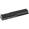 Batéria Green Cell HP G50 G60 G70 Pavilión DV4 DV5 DV6 Compaq Presario CQ60 CQ61 (HP01)