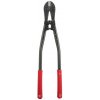MILWAUKEE Kliešte pákové 610 mm